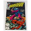 Image 1 : MARVEL DAREDEVIL ISSUE #199