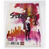 Image 1 : MARVEL SPIDER-GWEN RADIOACTIVE ISSUE #1