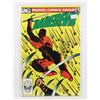 Image 1 : MARVEL DAREDEVIL ISSUE #189