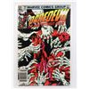 Image 1 : MARVEL DAREDEVIL THE MAN WITHOUT FEAR ISSUE #180