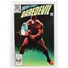 Image 1 : MARVEL HERE COMES DAREDEVIL ISSUE #193