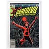 Image 1 : MARVEL DAREDEVIL THE MAN WITHOUT FEAR ISSUE #188