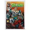 Image 1 : IMAGE SPAWN ISSUE #6