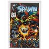Image 1 : IMAGE SPAWN ISSUE #13