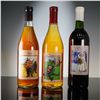 Image 1 : 3pc Oz Winery Oztoberfest Wines