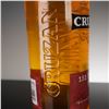Image 3 : 2pc Cruzan 151 Proof Aged Rum & Bones Virgin Islands Rum