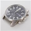 Image 2 : Orvis Stainless Steel Chronograph Watch
