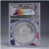 Image 3 : 2021 American Silver Eagle, Fine Silver Type 1 Dollar Coin
