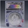 Image 3 : 2021 American Silver Eagle, Fine Silver Type 1 Dollar Coin