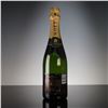 Image 2 : Moet & Chandon Imperial Brut Champagne