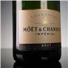 Image 3 : Moet & Chandon Imperial Brut Champagne