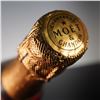 Image 4 : Moet & Chandon Imperial Brut Champagne