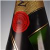 Image 5 : Moet & Chandon Imperial Brut Champagne