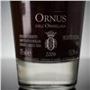 Image 4 : 2008 Ornus Dell'Ornellaia Tuscan Wine