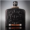 Image 1 : Inca Pisco Peruvian Brandy
