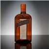 Image 1 : Cointreau French Orange Liqueur