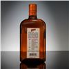 Image 2 : Cointreau French Orange Liqueur