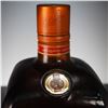 Image 4 : Cointreau French Orange Liqueur