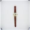 Image 1 : Disney by SII Mickey Mouse Wristwatch