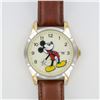 Image 3 : Disney by SII Mickey Mouse Wristwatch