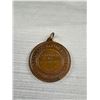 Image 3 : Royal Life Saving Society Medal Awared 1950
