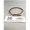 Image 1 : A Scarce (German) Fulthiem Coiled Snake Bracelet 1920s