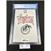 Image 2 : Graded 9.4 Venom #7 Comic