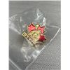 Image 6 : Vintage Lot of RCMP Pins