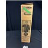 Image 2 : Vintage New in Box Neumen Chimney Cleaner Nice Graphics