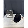 Image 1 : New Size Large Troxel Low Profile Equestrian Helmet in Box