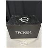 Image 5 : New Size Large Troxel Low Profile Equestrian Helmet in Box