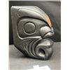Image 6 : Very Nice 8" Tall West Coast Native Carving