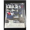 Image 3 : 3 Vintage Sears Catalouges in Bags