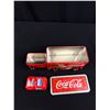 Image 3 : 3 Christmas Coca Cola Tins