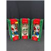 Image 7 : Nice Lot of Christmas Decorations in Package