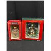 Image 7 : Nice Lot of Christmas Ornaments Still in Boxes