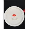 Image 4 : Lot of 3 Seasonal Elements, Holiday Mugs in Original Boxes