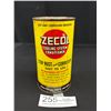 Image 5 : Full Perma-Fill Anti Freeze Tin + Zecol Cooling Conditioner Full Tin