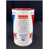 Image 2 : 2 Full Valvoline Motor Oil Tins