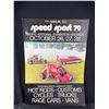 Image 2 : 1979/80 Speedsport Posters NO SHIPPING