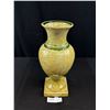Image 1 : 13" Tall Circa 1960s Italian Vase