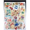 Image 2 : Lot of Vintage Postage Stamps From Switzerland, Nice Assortment