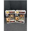 Image 4 : Nice Lot of Funko Pops and Mighty Mugs w/ Original Boxes