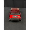 Image 5 : 2 1/18th and 1/24th Diecast Cars, Porsche and Hummer