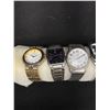 Image 2 : Nice Selection of Mens Wrist Watches