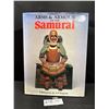 Image 1 : Arms and Armour of The Samurai Book By I. Bottomley and A. Hopson