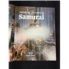 Image 2 : Arms and Armour of The Samurai Book By I. Bottomley and A. Hopson