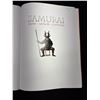 Image 2 : Samurai Arms, Armor, Costume Book by Mitsuo Kure