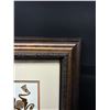 Image 5 : Framed Haida Frog "Hlkkyaan Qqusttaan" Bill Reid Print
