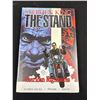 Image 4 : Stephen King The Stand Ultimate Doomsday Sealed Books + Nick Fury VS Sheild Book